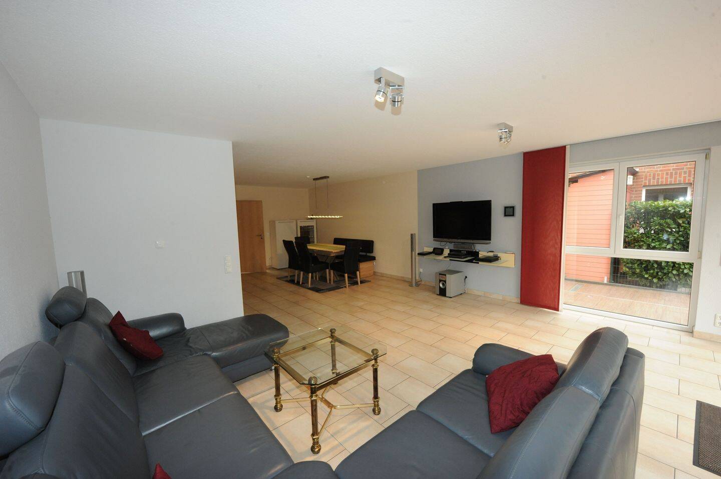 Bild 9