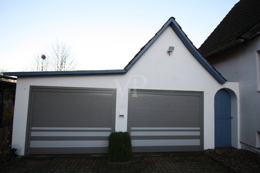 Bild 7