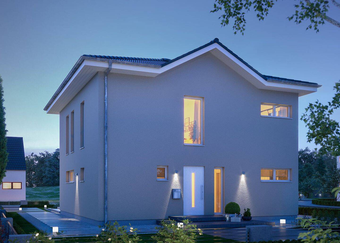 Bild 6