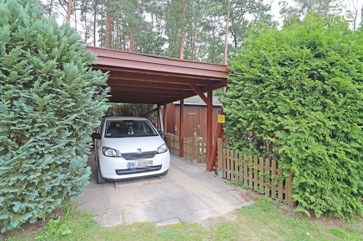 Bild 11