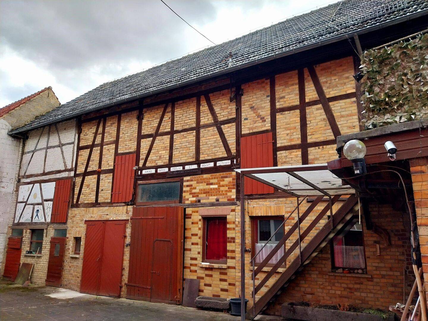 Bild 6