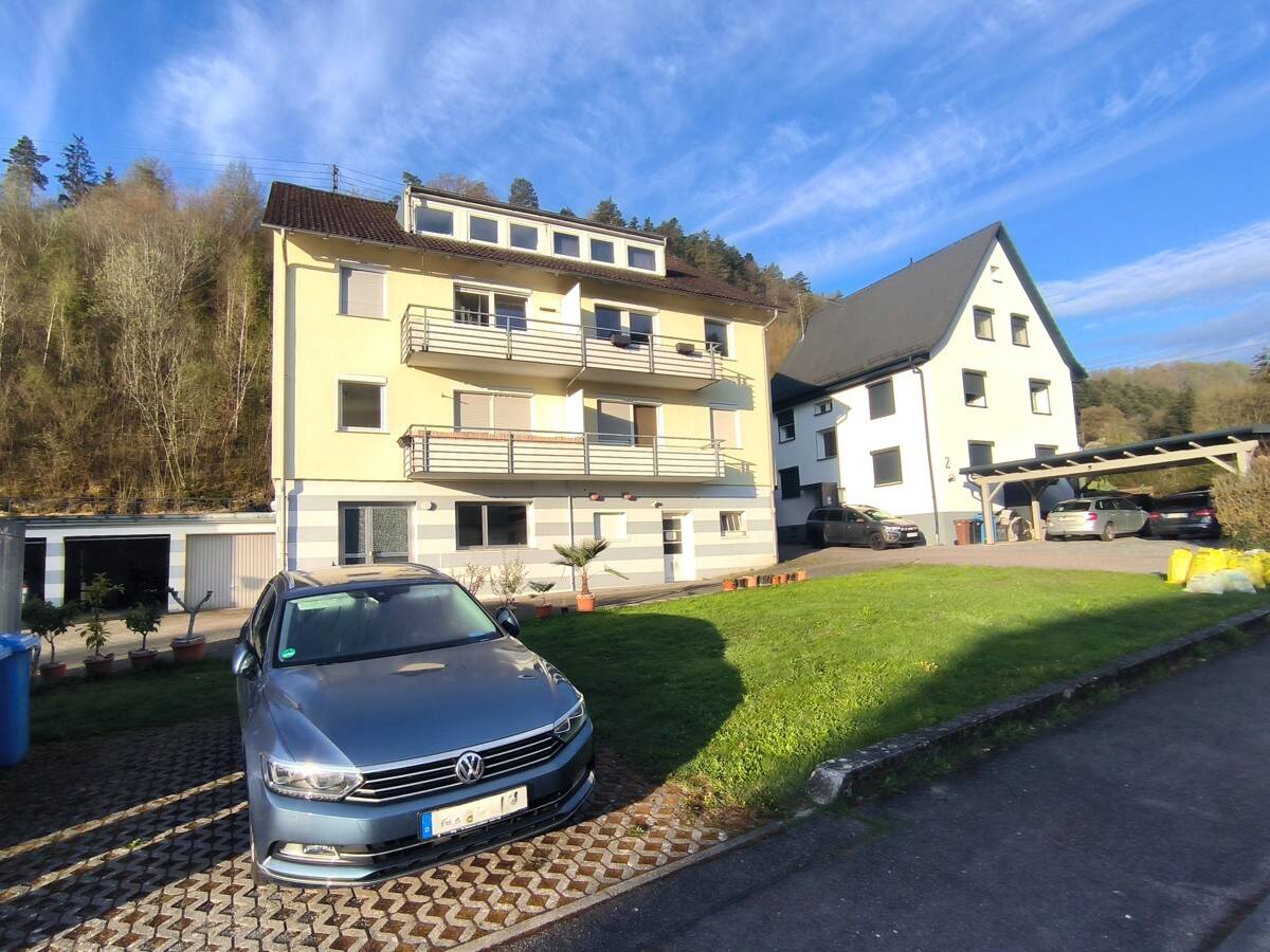 Bild 10