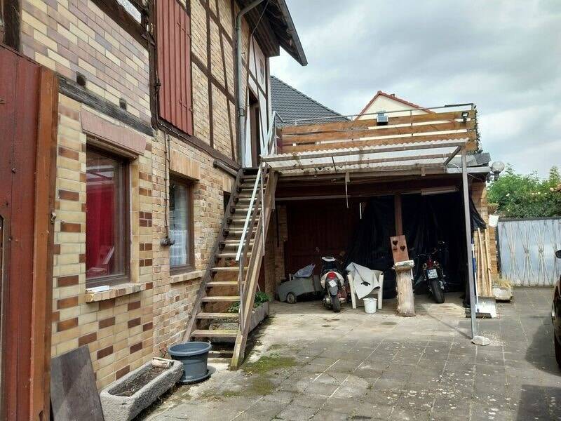 Bild 9
