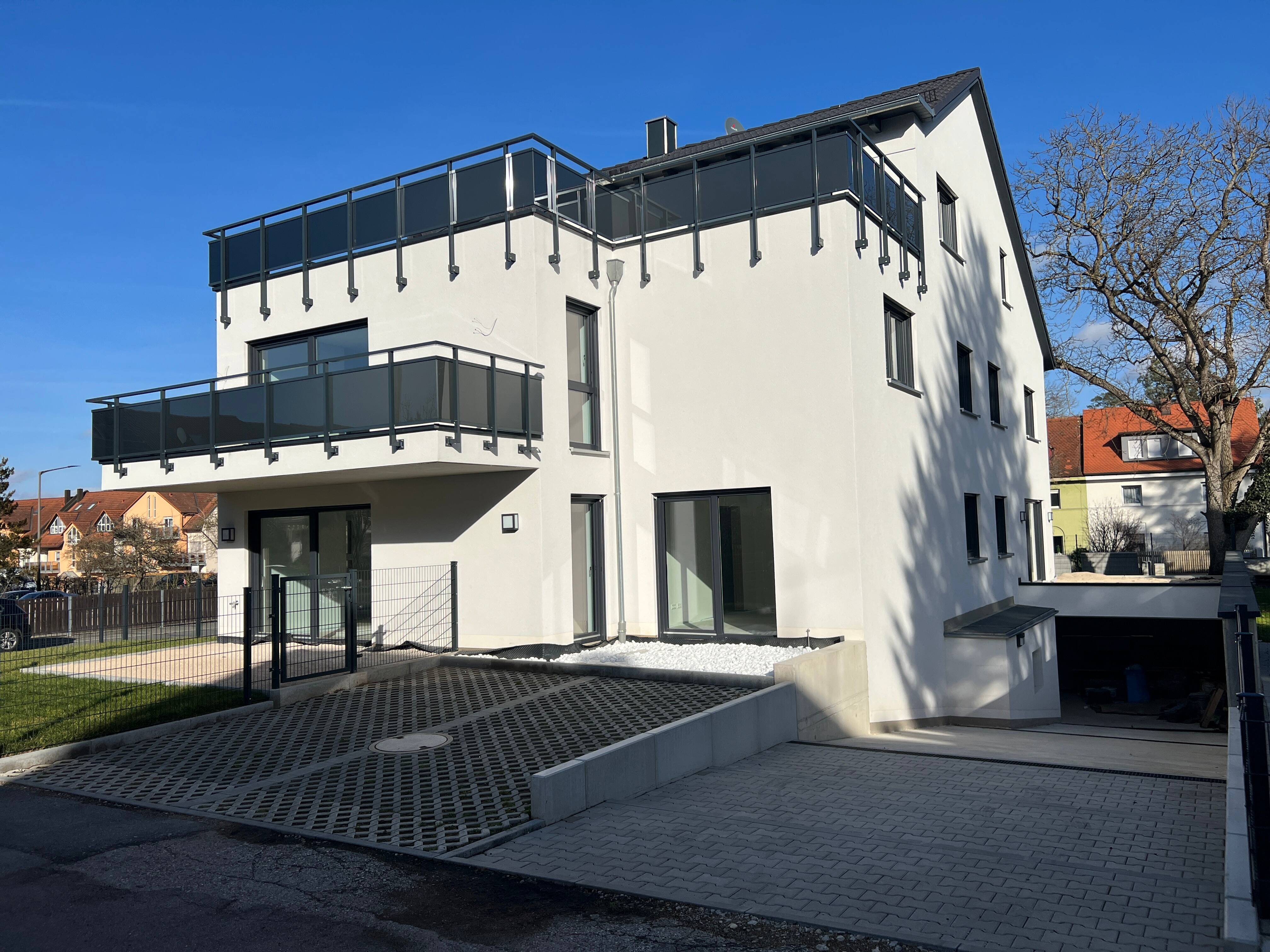 Bild 6