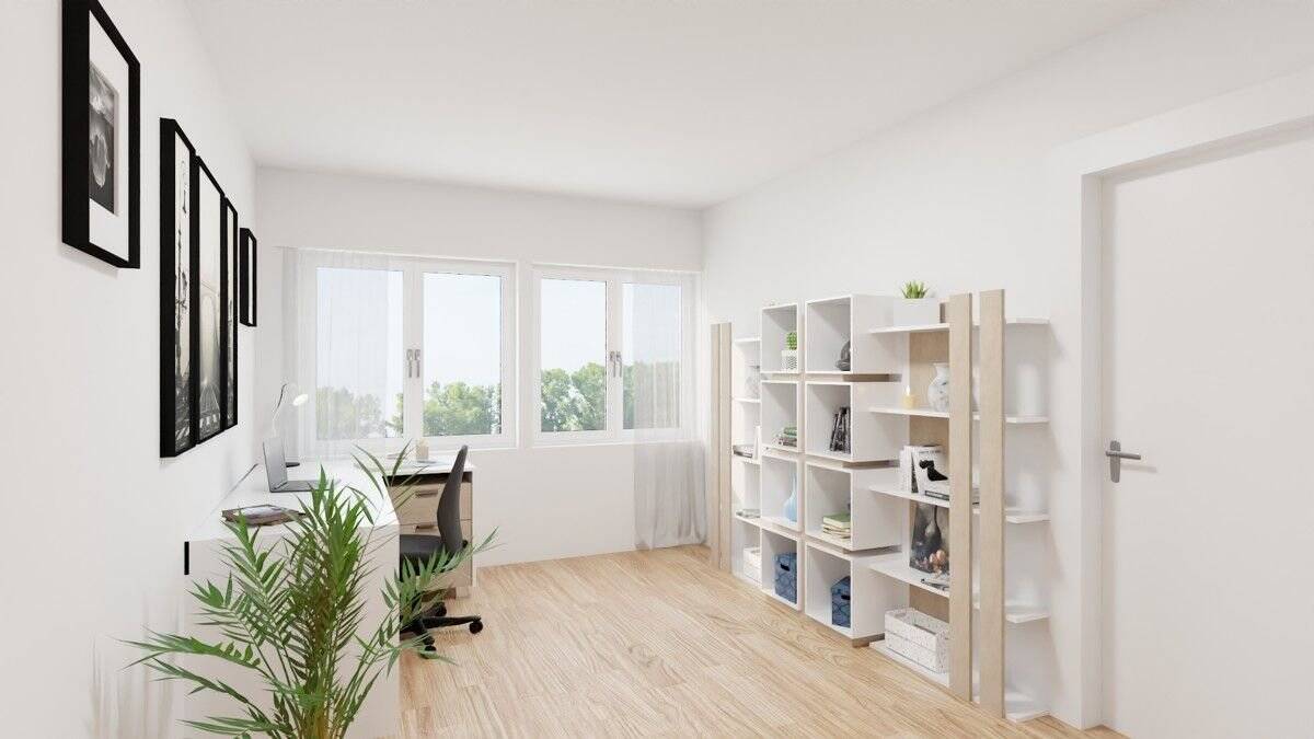 Bild 13