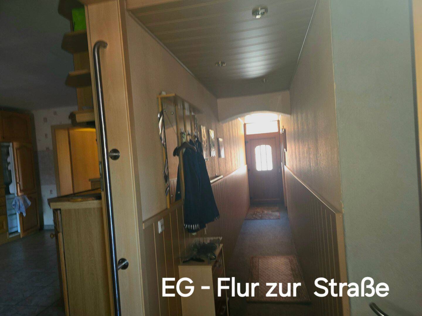 image-66949589