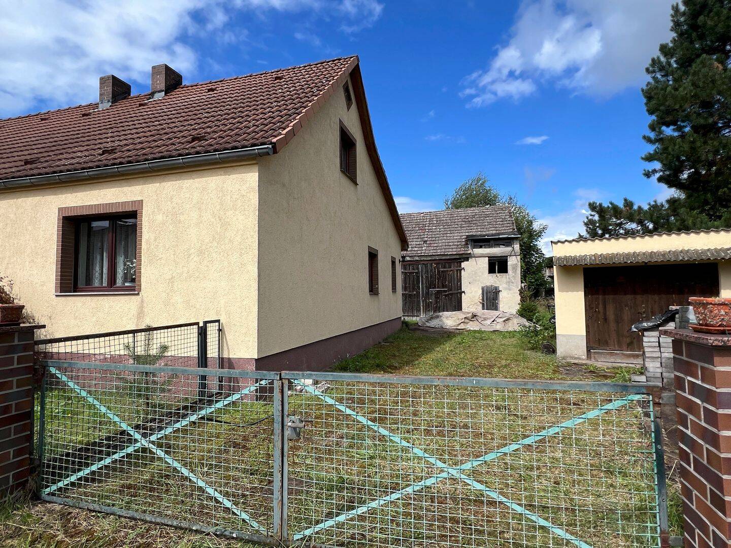 Bild 4
