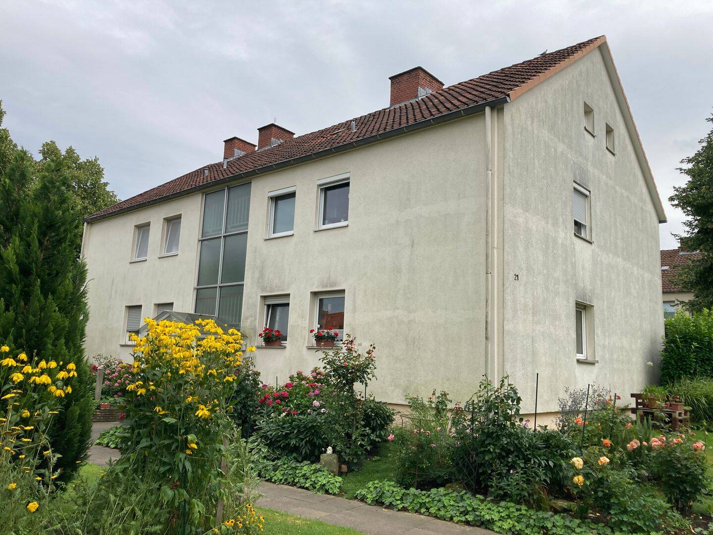 Bild 4