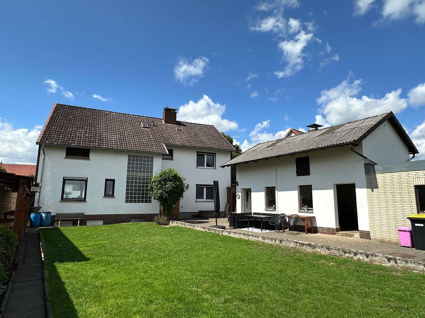 Bild 4