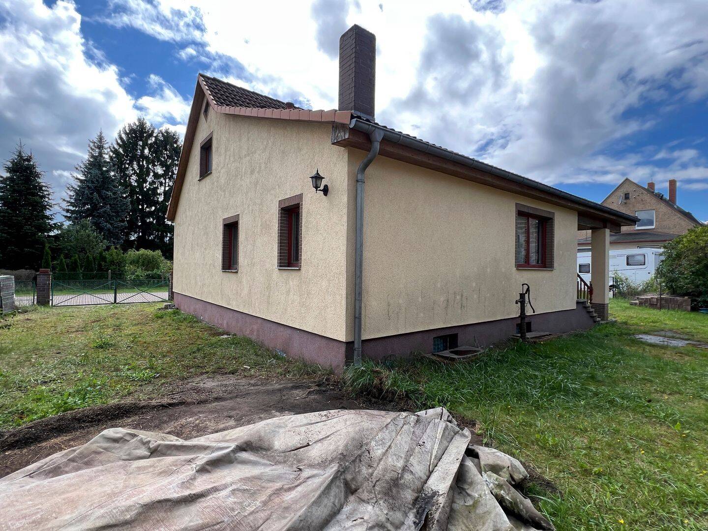 Bild 6