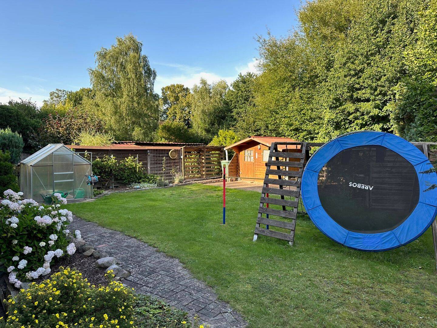 Bild 4