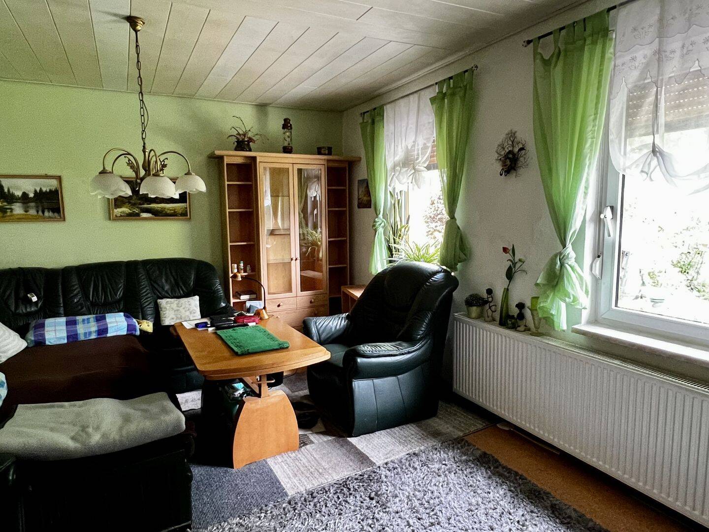 Bild 5