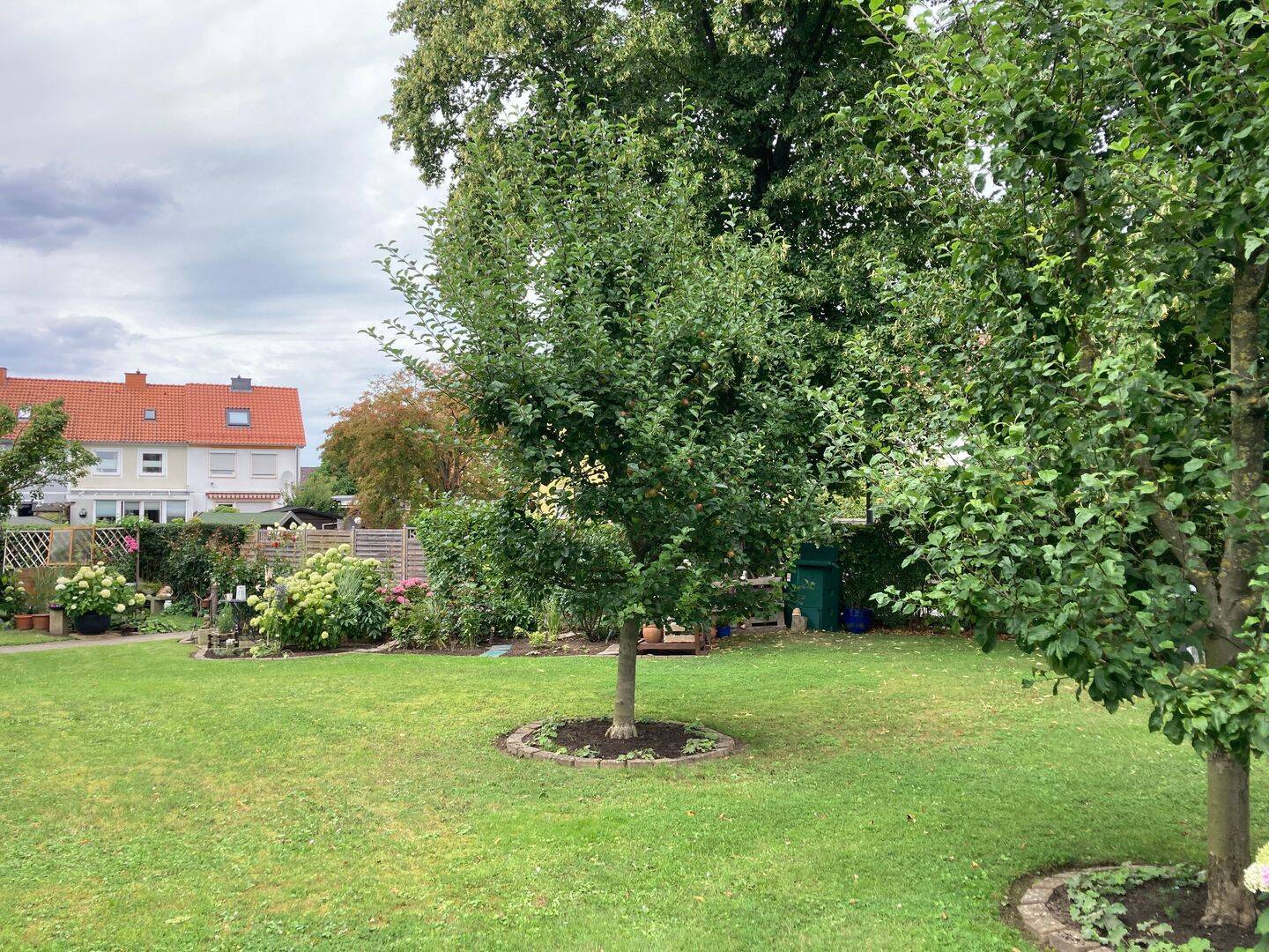 Bild 6