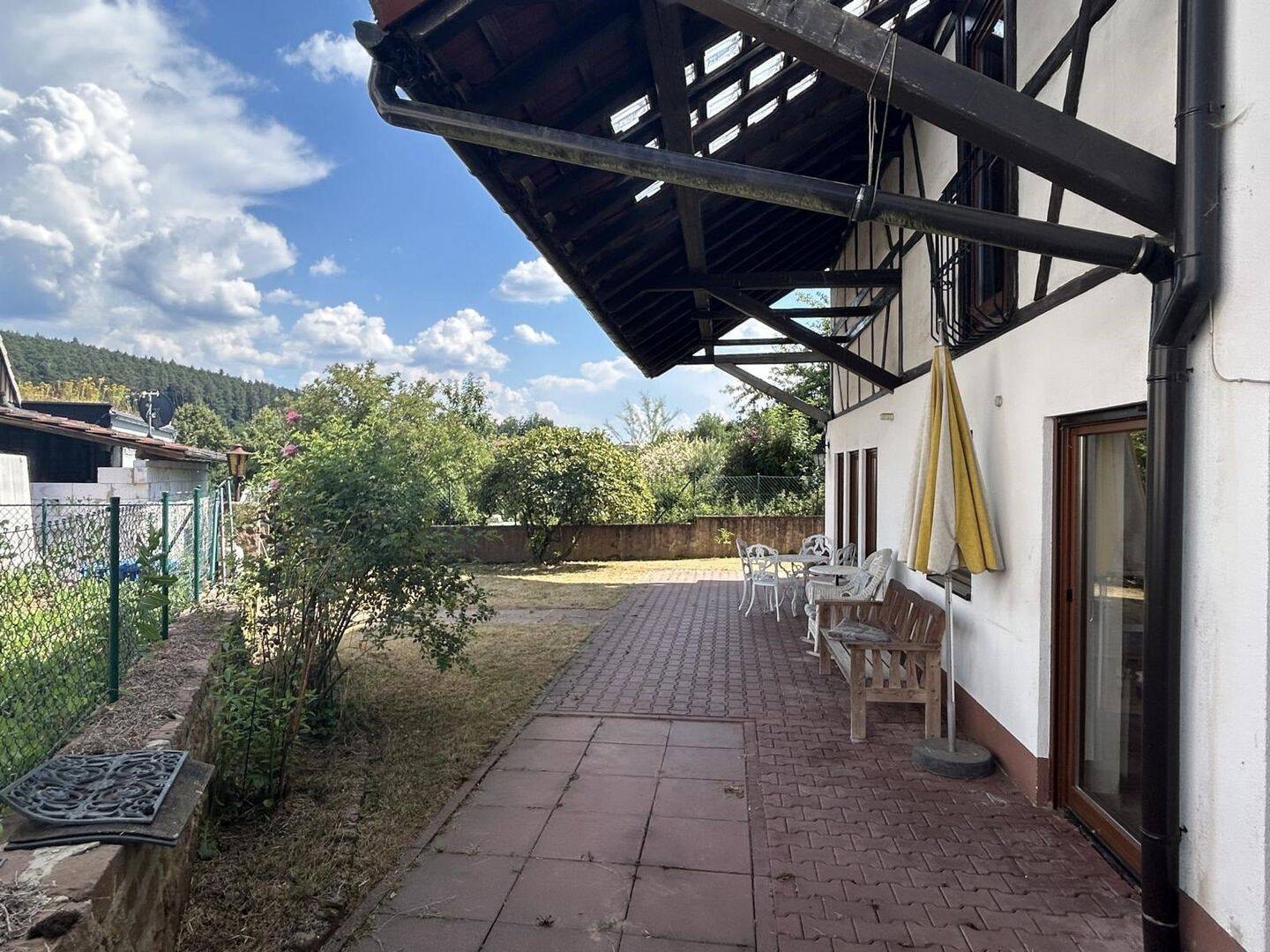 Bild 18