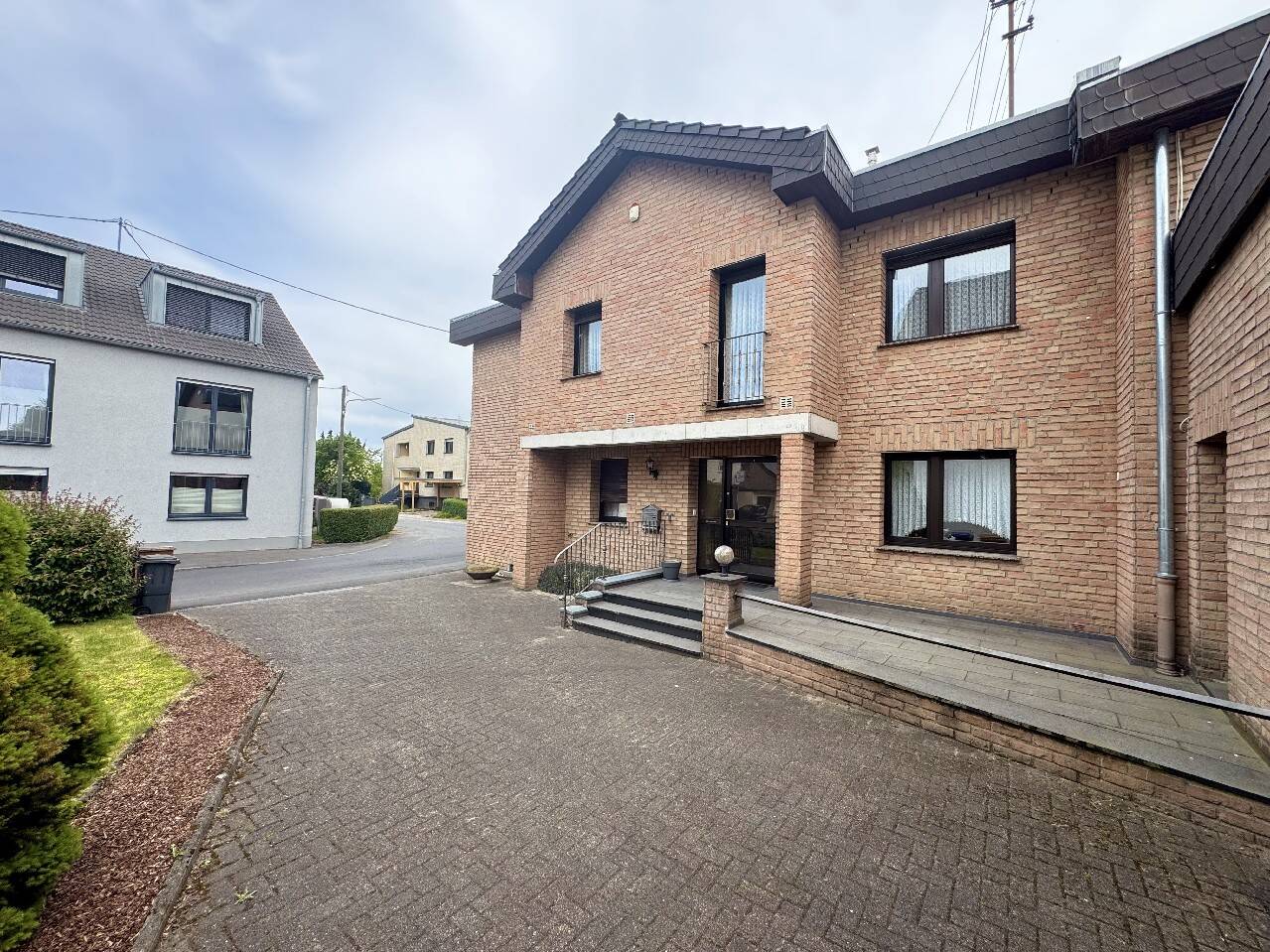 Bild 3