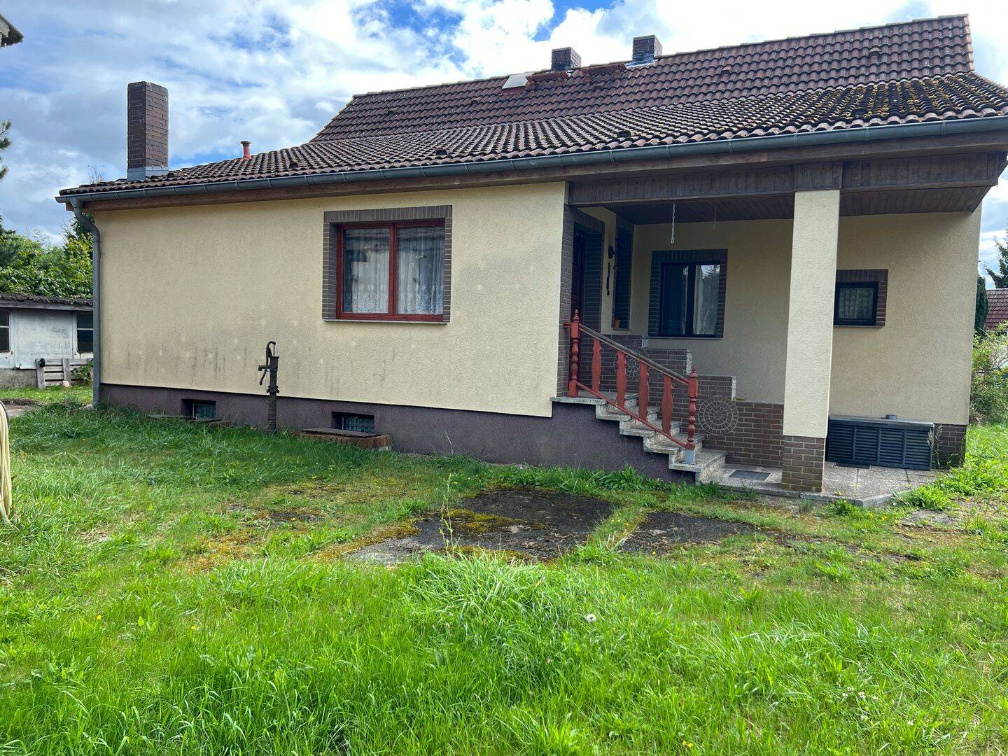 Bild 9