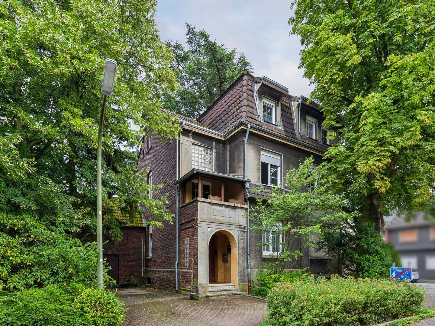 Bild 3