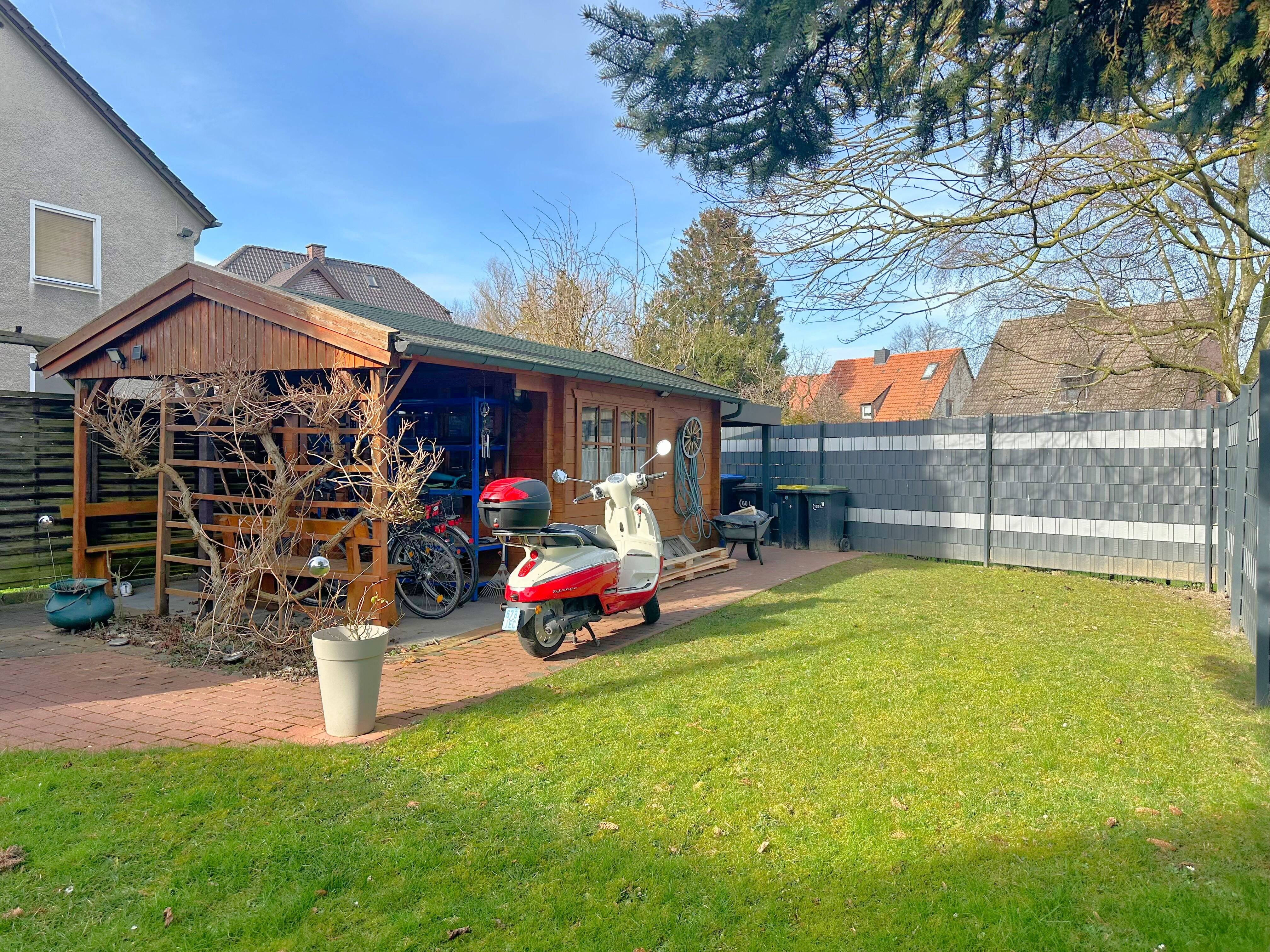 Bild 4