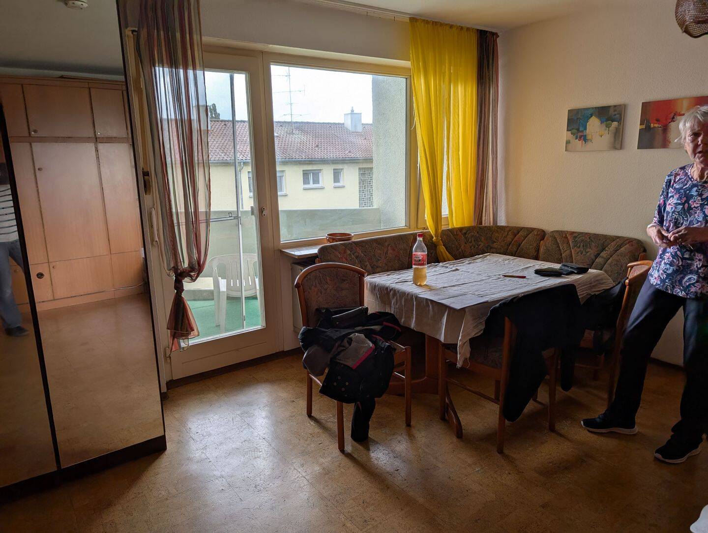 Bild 6