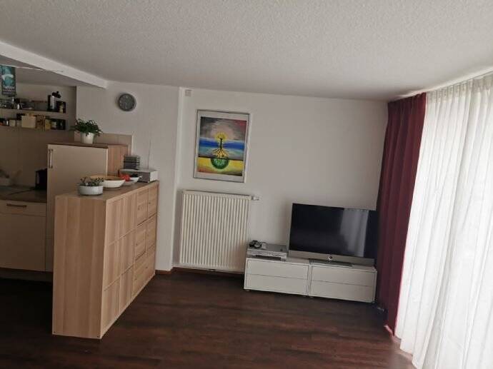 Bild 5