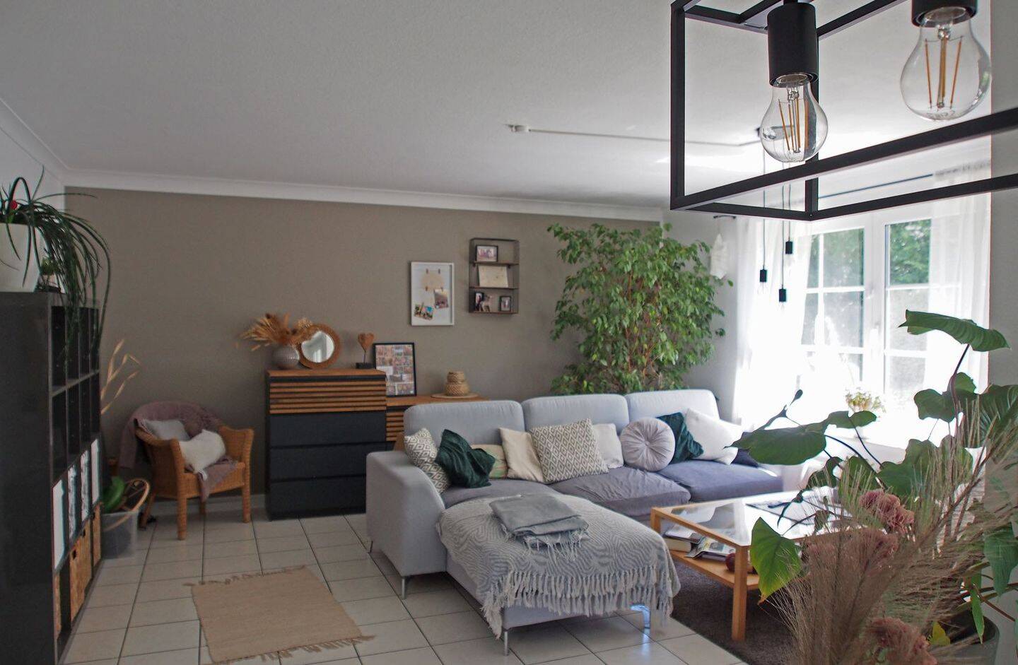 Bild 6