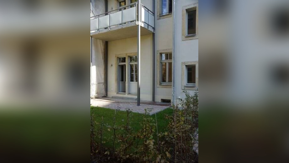 Bild 7