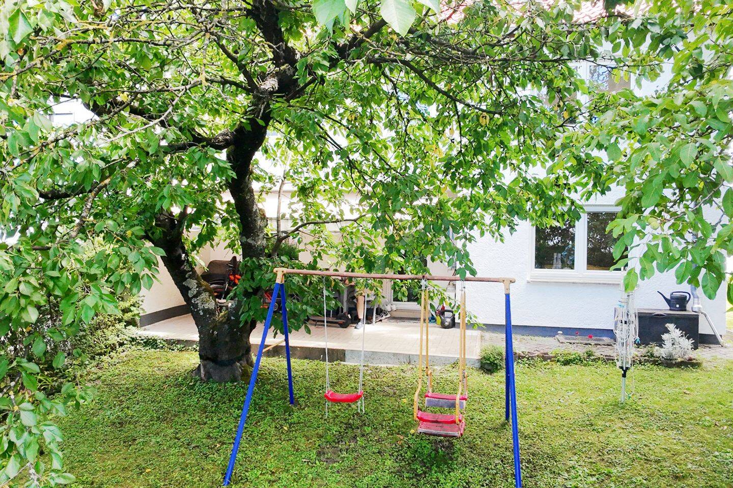 Bild 9