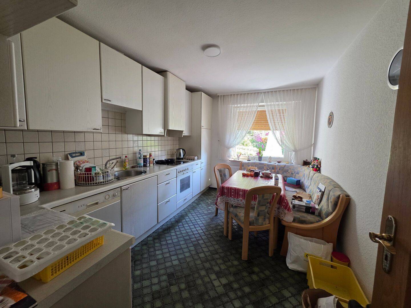 Bild 5