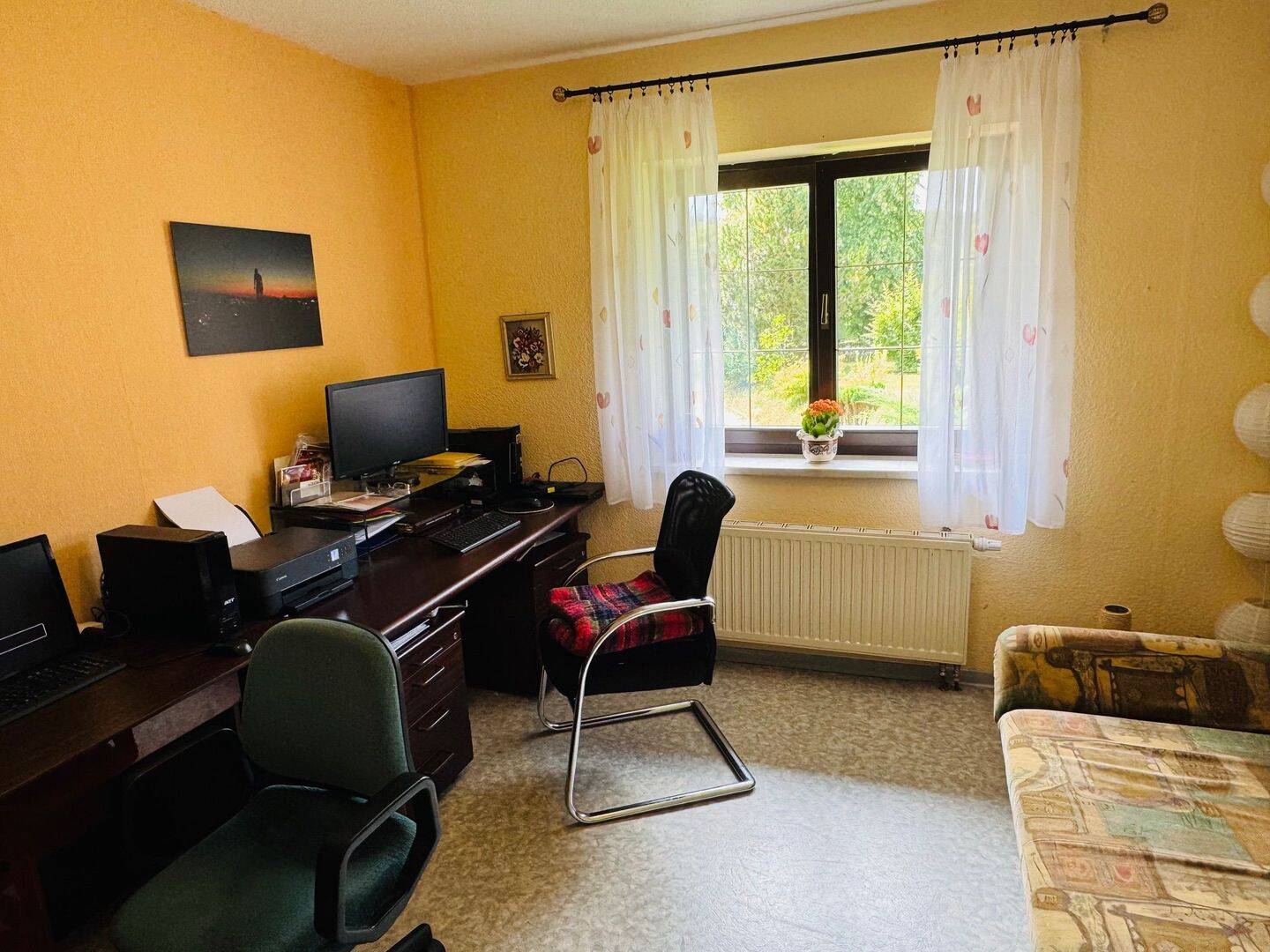 Bild 10