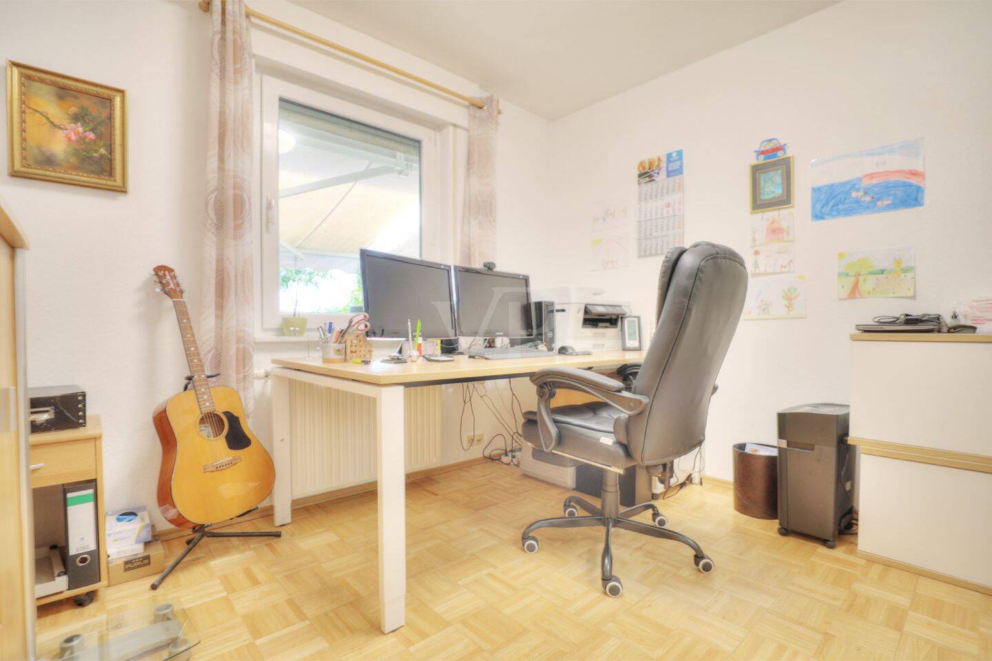 Bild 11