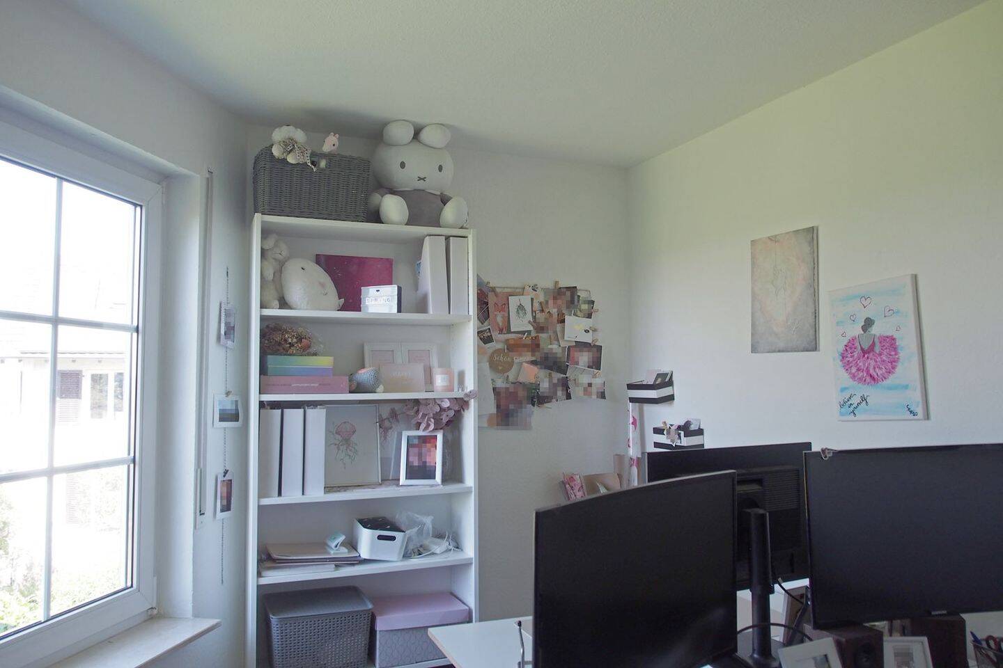 Bild 10