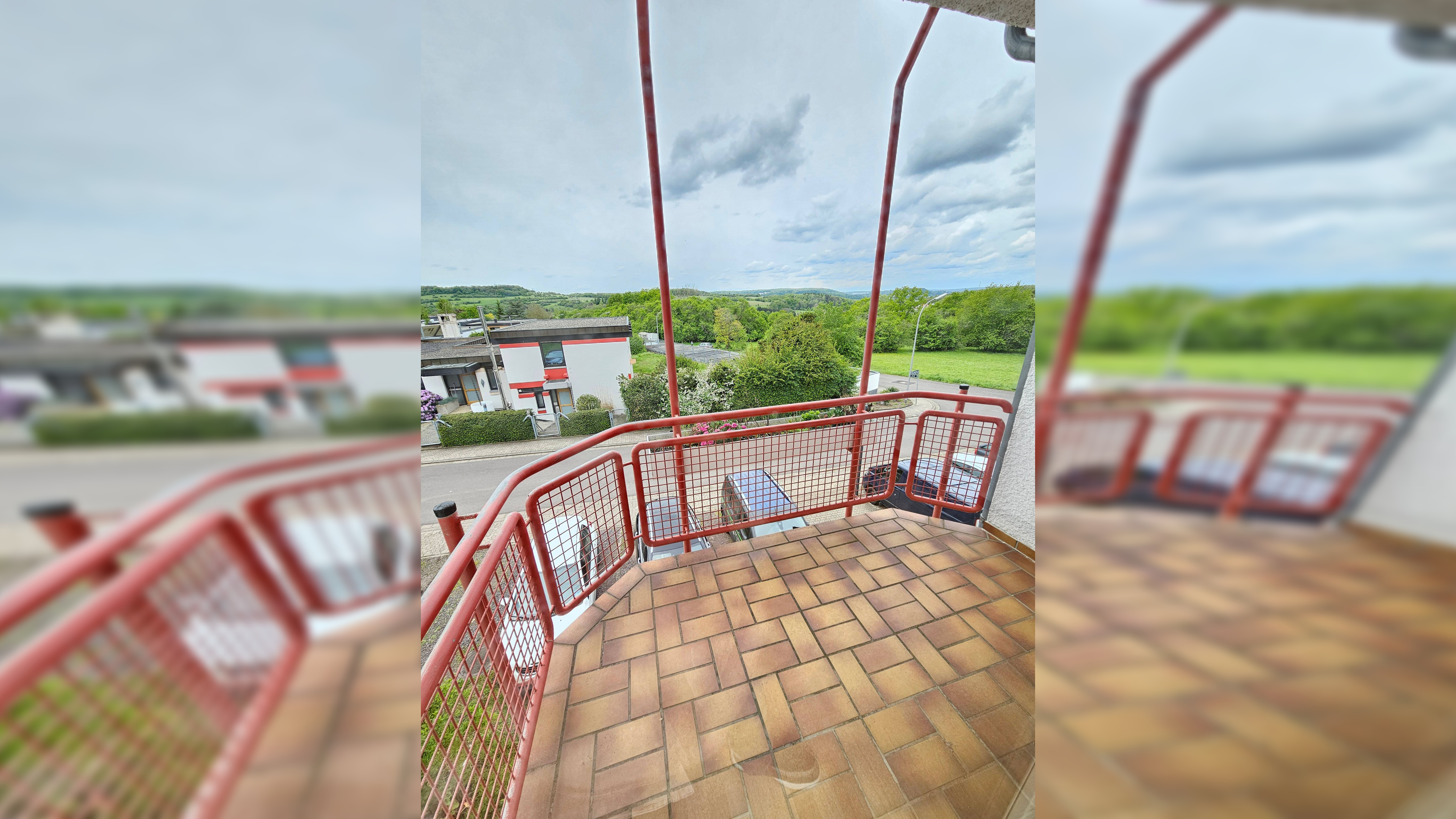 Bild 8
