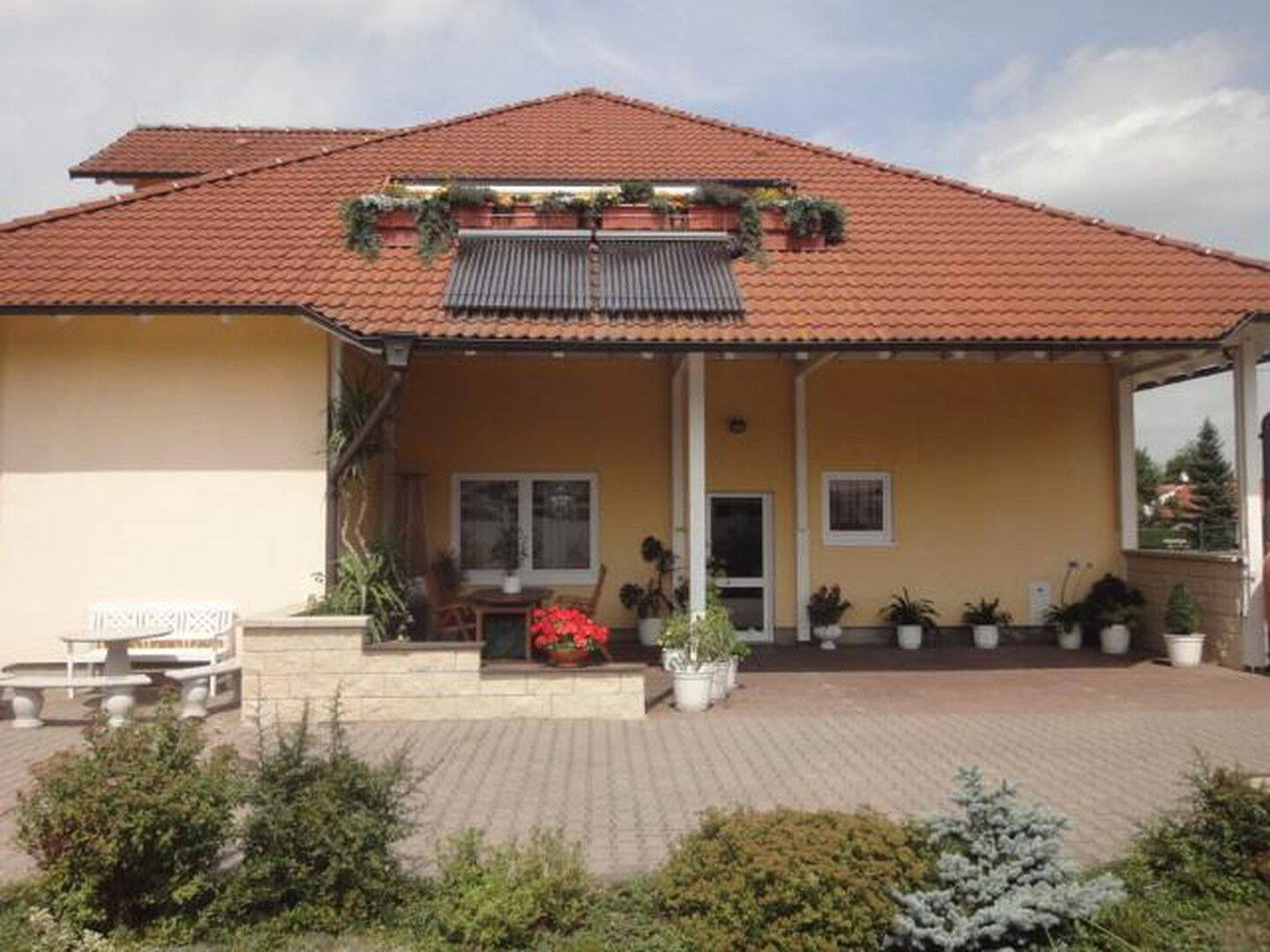 Bild 5