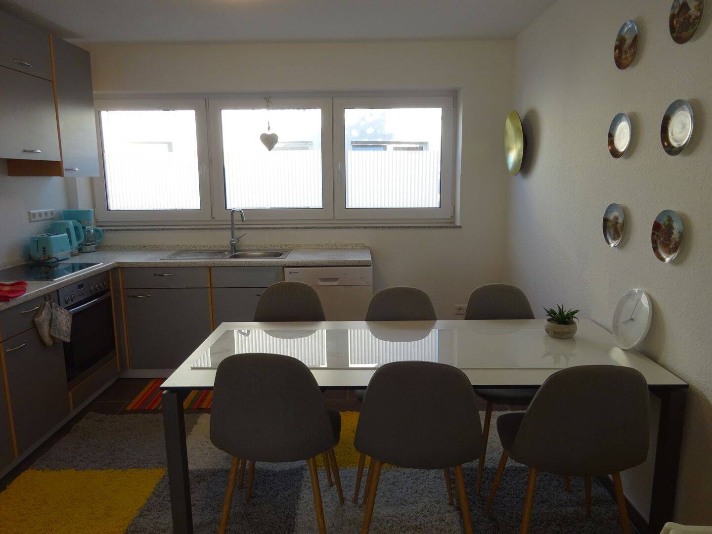 Bild 5