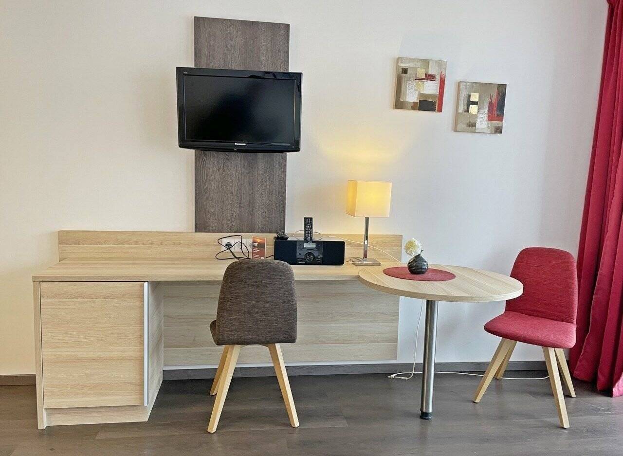 Bild 5