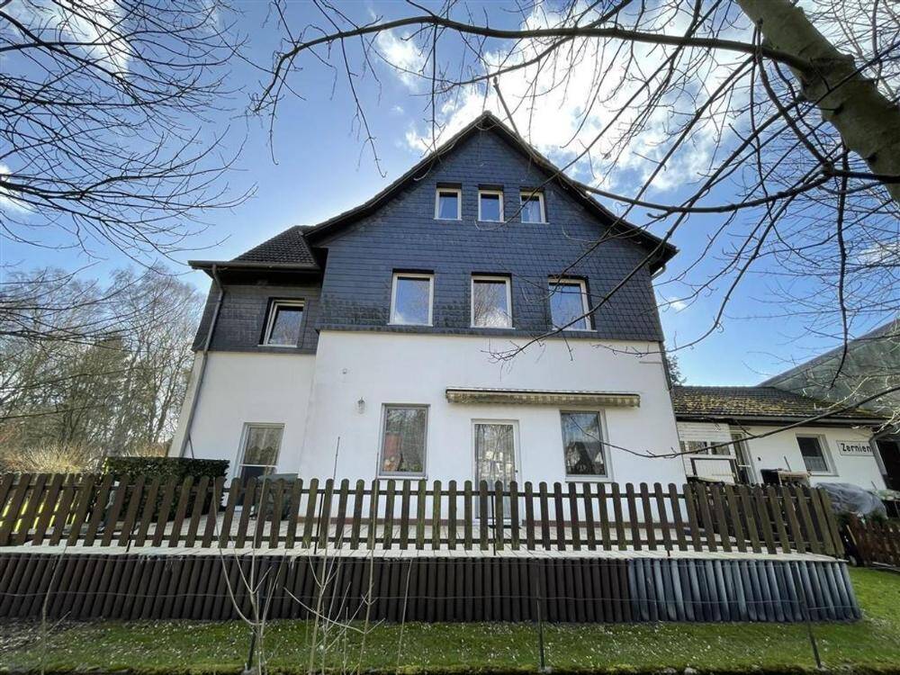 Bild 12
