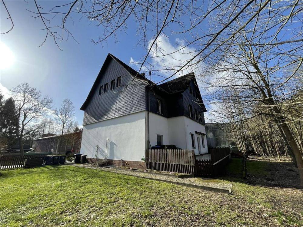 Bild 16