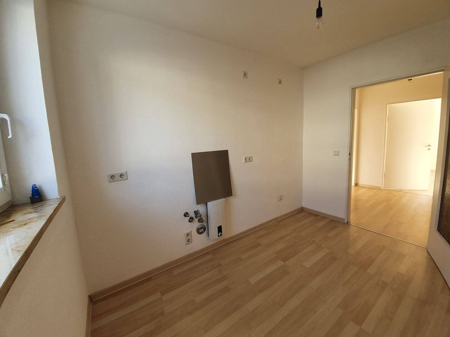 Bild 9