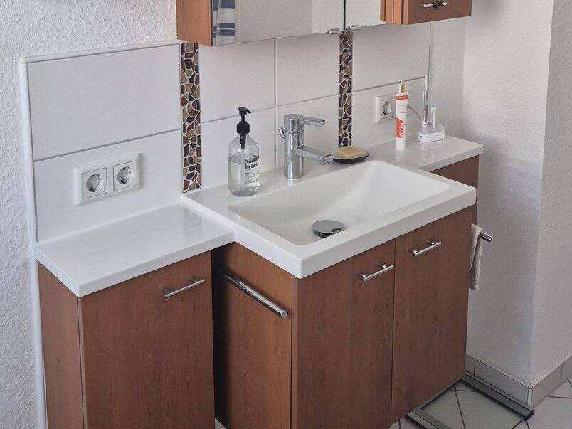 Bild 14