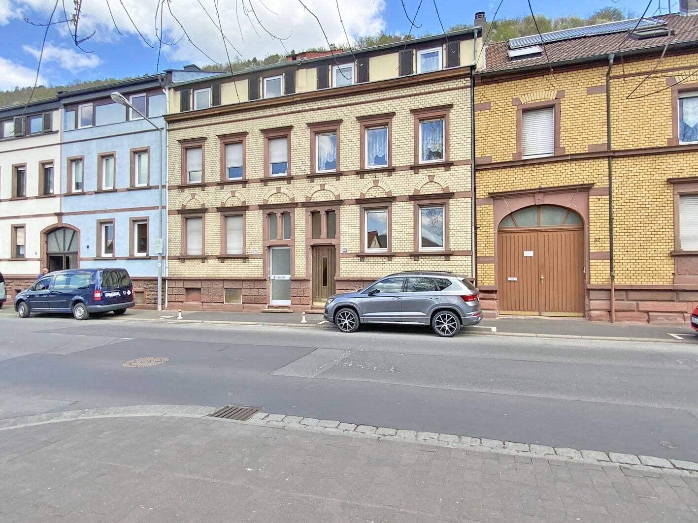 Bild 15