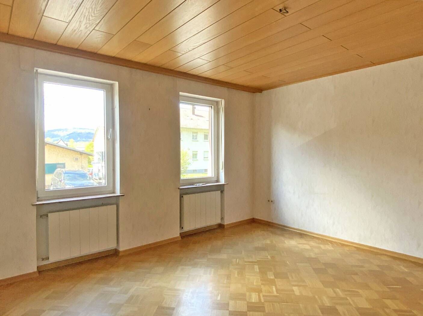 Bild 16