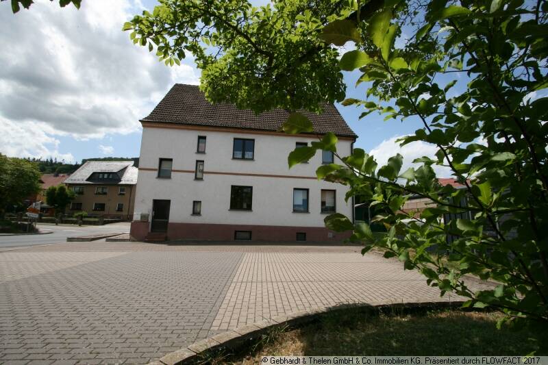 Bild 11