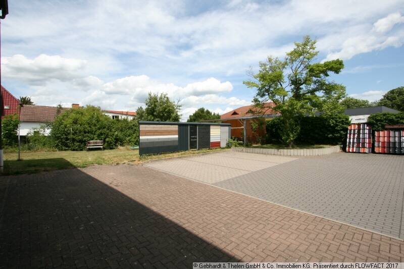 Bild 13