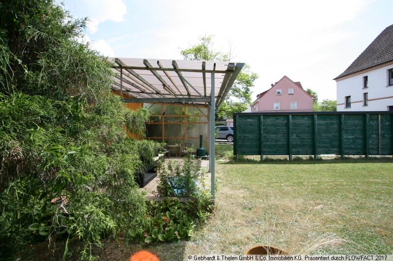 Bild 14