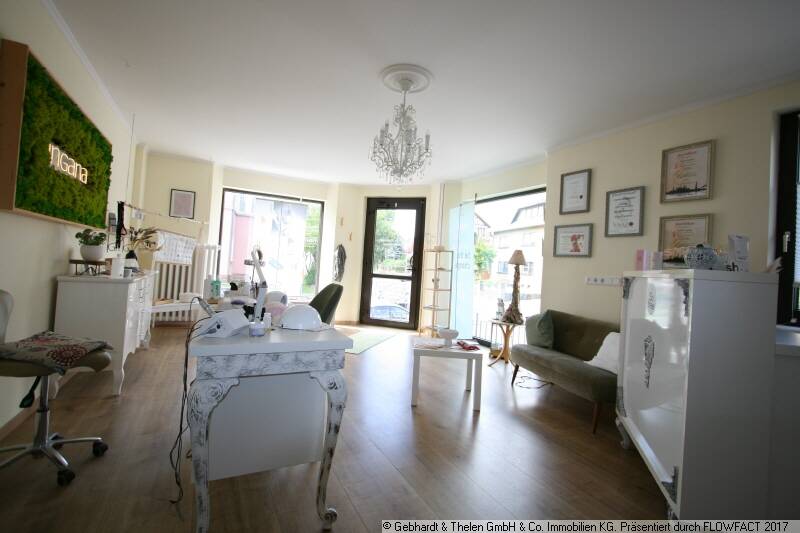 Bild 15