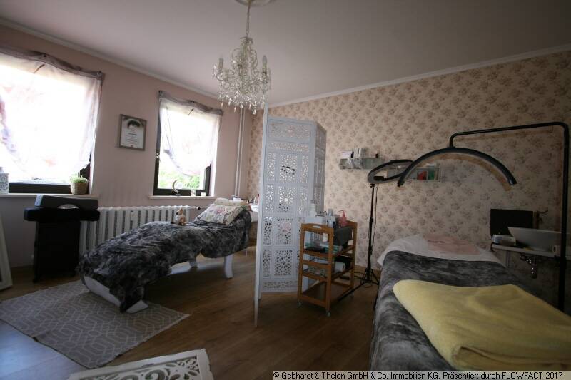 Bild 16