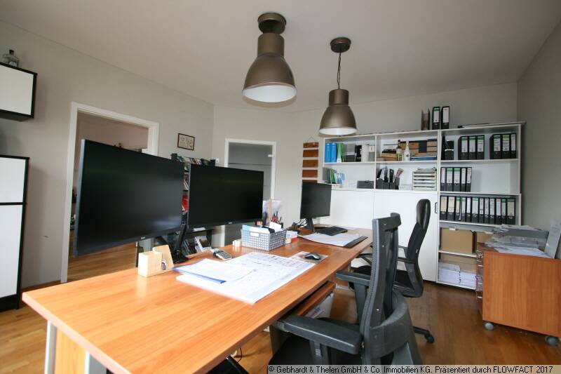Bild 18
