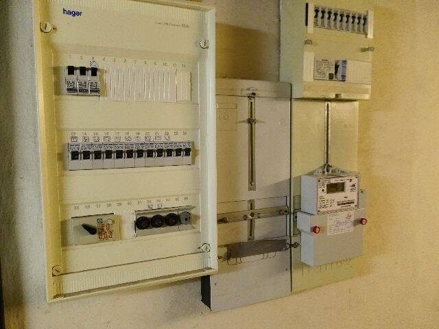 Bild 5