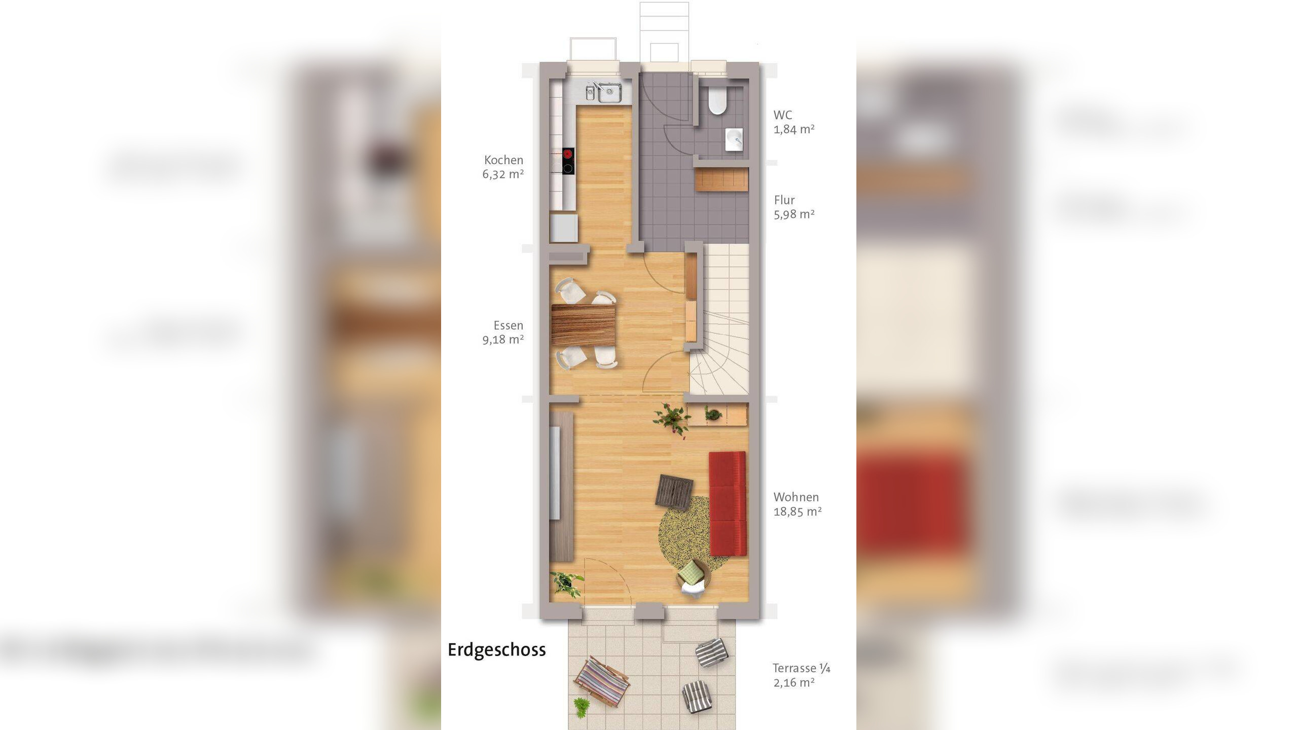 Bild 13