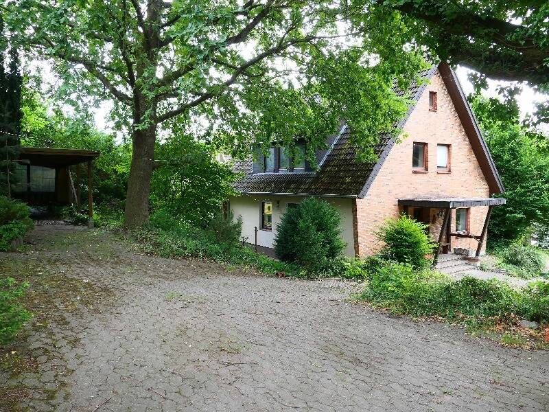 Bild 7
